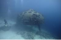 Photo Reference of Shipwreck Sudan Undersea 0036